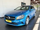 2016-mercedes-benz-a-class-15d-a180d-sport-ss-7g-dct-small-5