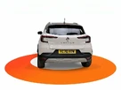 2020-renault-captur-10-tce-iconic-100bhp-small-7