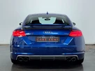 2016-audi-tts-20-tfsi-quattro-tts-ss-coupe-s-tronic-small-6