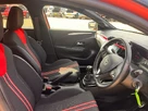 2020-vauxhall-corsa-12-turbo-sri-100ps-small-30