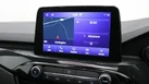 2024-ford-kuga-25t-graphite-tech-edition-190ps-fhev-small-18