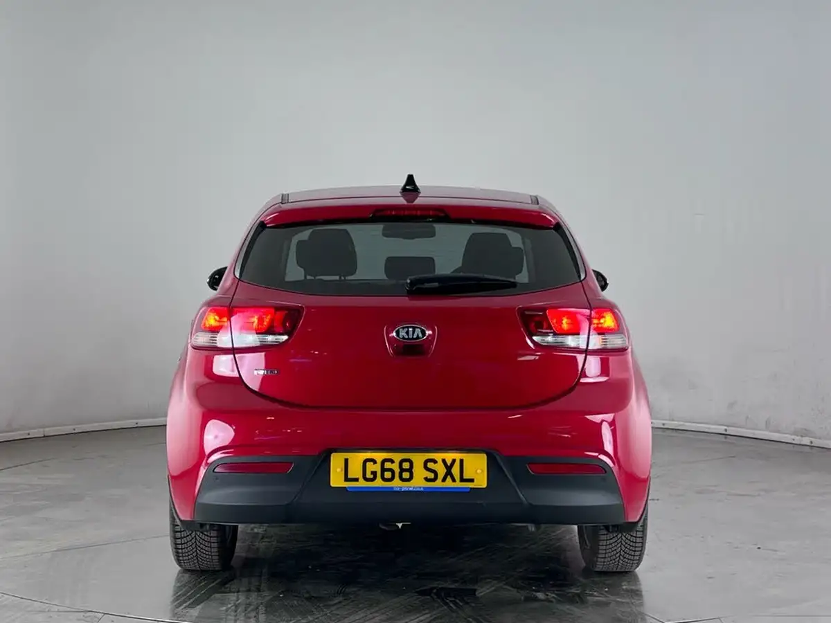 2018-kia-rio-14-3-big-8