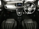 2018-abarth-595-14-tjet-turismo-small-2