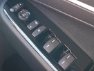 2022-honda-hr-v-15-i-mmd-advance-small-17