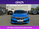 2022-bmw-1-series-15-118i-m-sport-lcp-dct-small-1