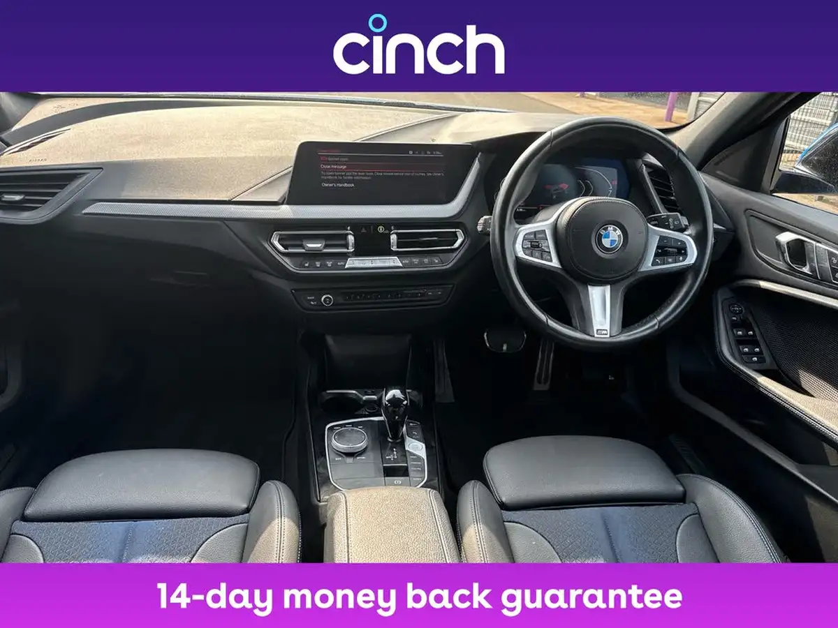 2022-bmw-1-series-15-118i-m-sport-lcp-dct-big-14