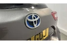 2019-toyota-yaris-15-vvt-i-icon-tech-98bhp-hybrid-1497cc-e-cvt-small-19