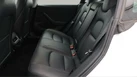 2021-tesla-model-3-e-long-range-4x4-small-16