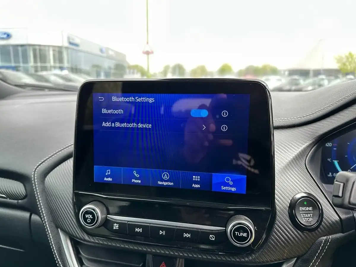 2022-ford-puma-suv-10-st-line-vignale-125ps-big-20