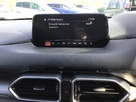 2018-mazda-cx-5-20-se-l-nav-small-22