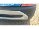 2021-hyundai-kona-16-gdi-se-connect-small-21