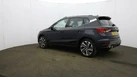2022-seat-arona-10-tsi-fr-sport-dsg-small-62