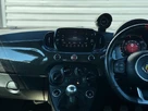2017-abarth-595-14-tjet-small-16