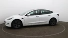 2021-tesla-model-3-e-long-range-4x4-small-64