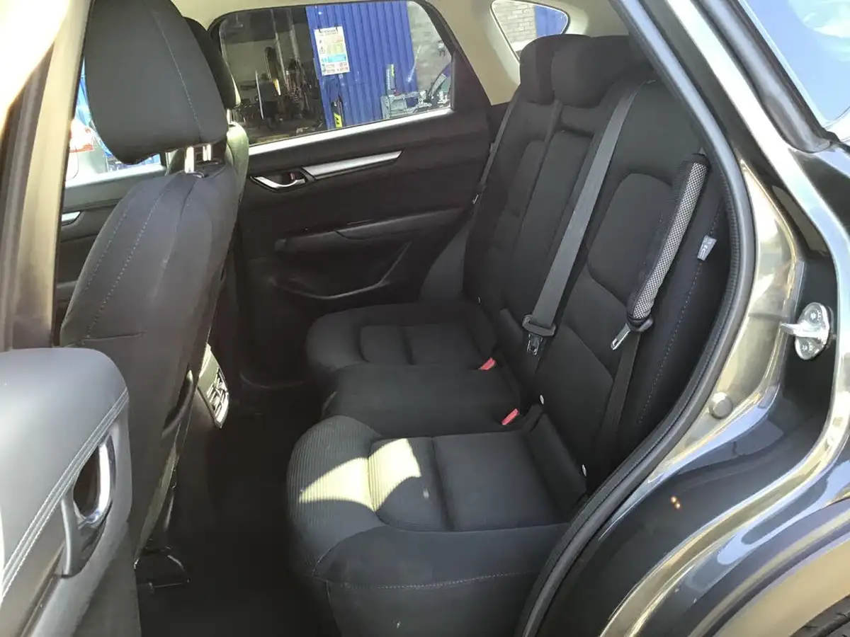2018-mazda-cx-5-20-se-l-nav-big-11