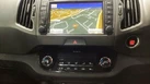 2014-kia-sportage-20td-kx-4-small-4