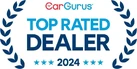 2013-citroen-berlingo-16td-l1-625-lx-airdream-panel-etg6-small-20