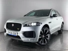 2020-jaguar-f-pace-20i-300-sport-small-49