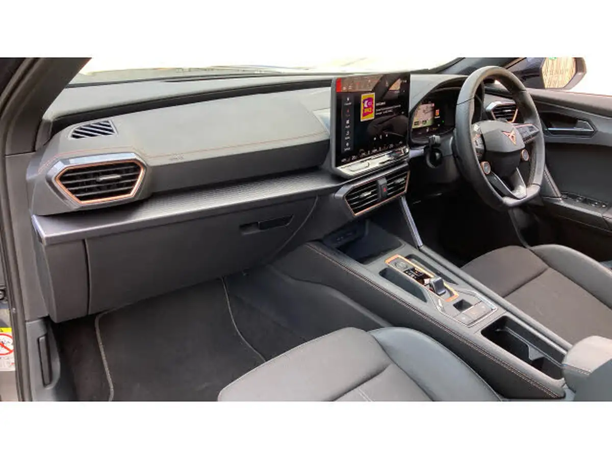 2024-cupra-formentor-15-etsi-v1-big-8