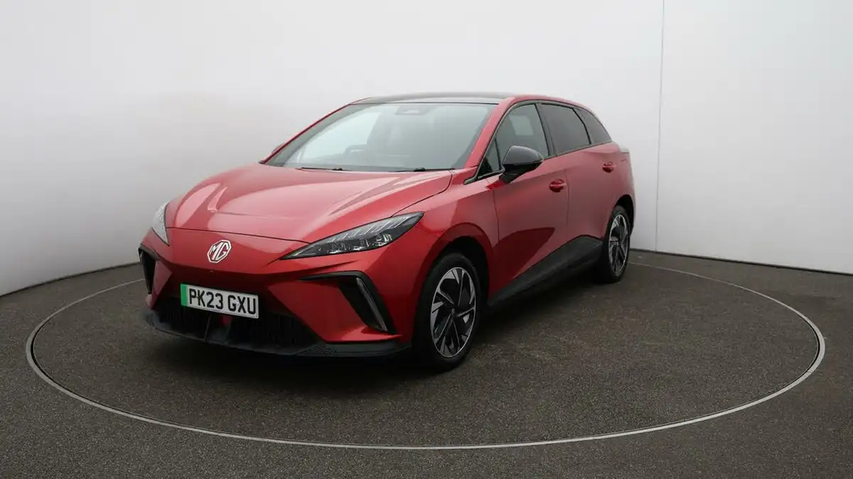 2023-mg-mg4-e-trophy-ev-203ps-long-big-36
