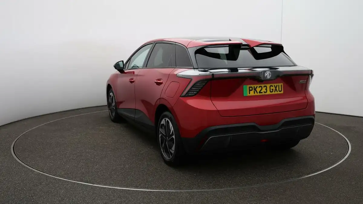 2023-mg-mg4-e-trophy-ev-203ps-long-big-60