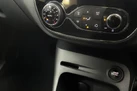 2016-renault-captur-15dci-dynamique-nav-90bhp-energy-ss-small-17