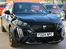 2024-peugeot-2008-suv-12-puretech-allure-100ps-small-9