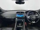 2020-jaguar-f-pace-20i-300-sport-small-25