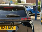 2024-peugeot-2008-suv-12-puretech-allure-100ps-small-33