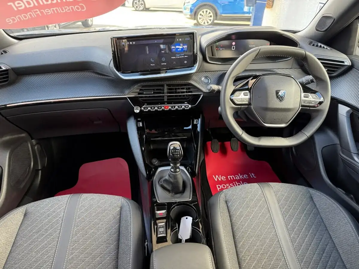 2024-peugeot-2008-suv-12-puretech-allure-100ps-big-50