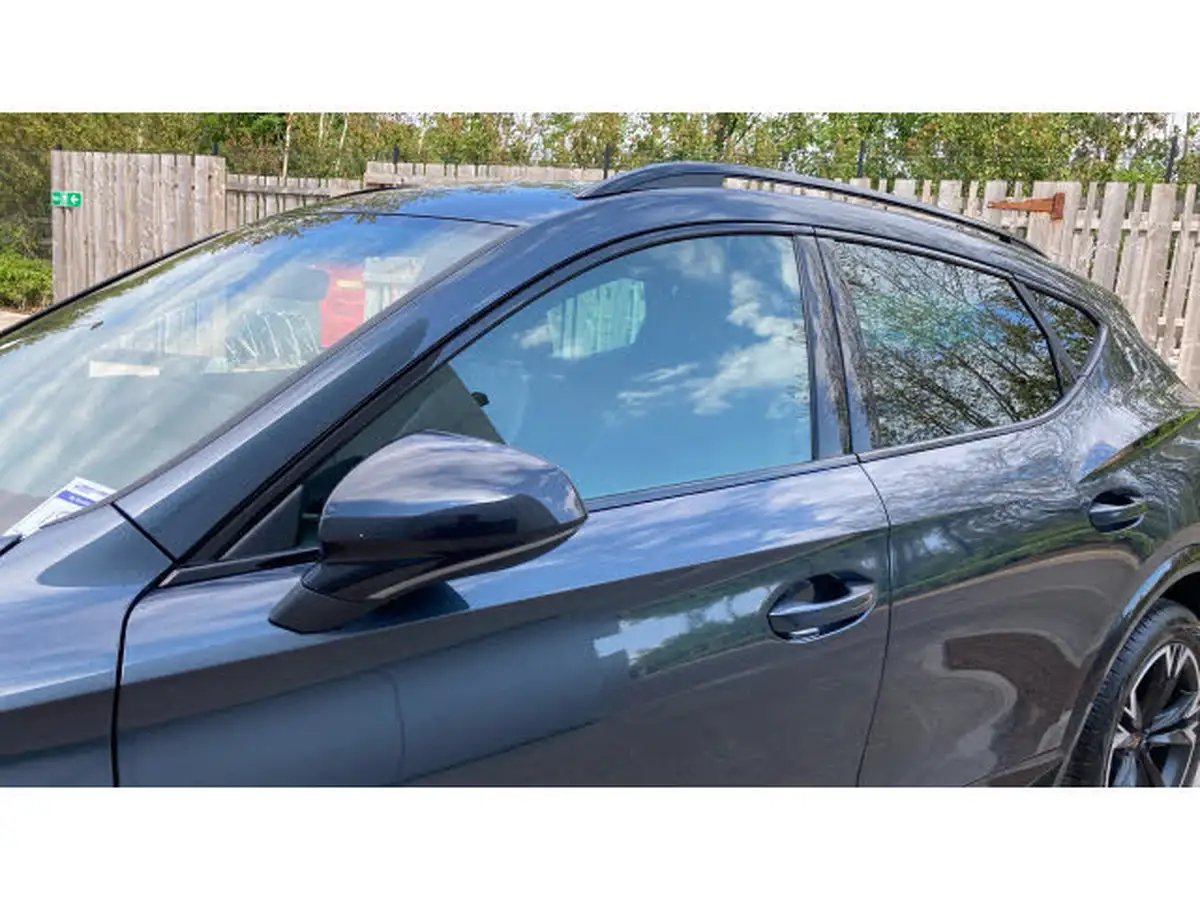 2024-cupra-formentor-15-etsi-v1-big-36