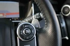 2018-land-rover-range-rover-sport-30-sd-v6-autobiography-dynamic-sd-v6-small-36