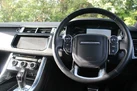 2018-land-rover-range-rover-sport-30-sd-v6-autobiography-dynamic-sd-v6-small-8