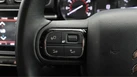 2020-citroen-c3-12-puretech-flair-83ps-small-22
