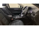 2021-mazda-cx-5-22td-se-l-nav-small-14