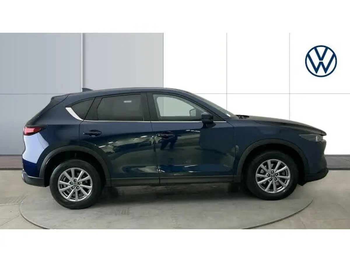 2021-mazda-cx-5-22td-se-l-nav-big-3