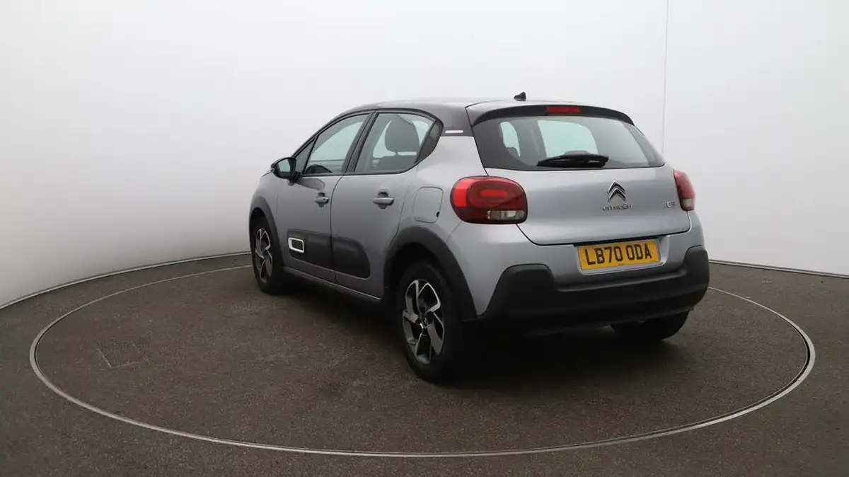 2020-citroen-c3-12-puretech-flair-83ps-big-59