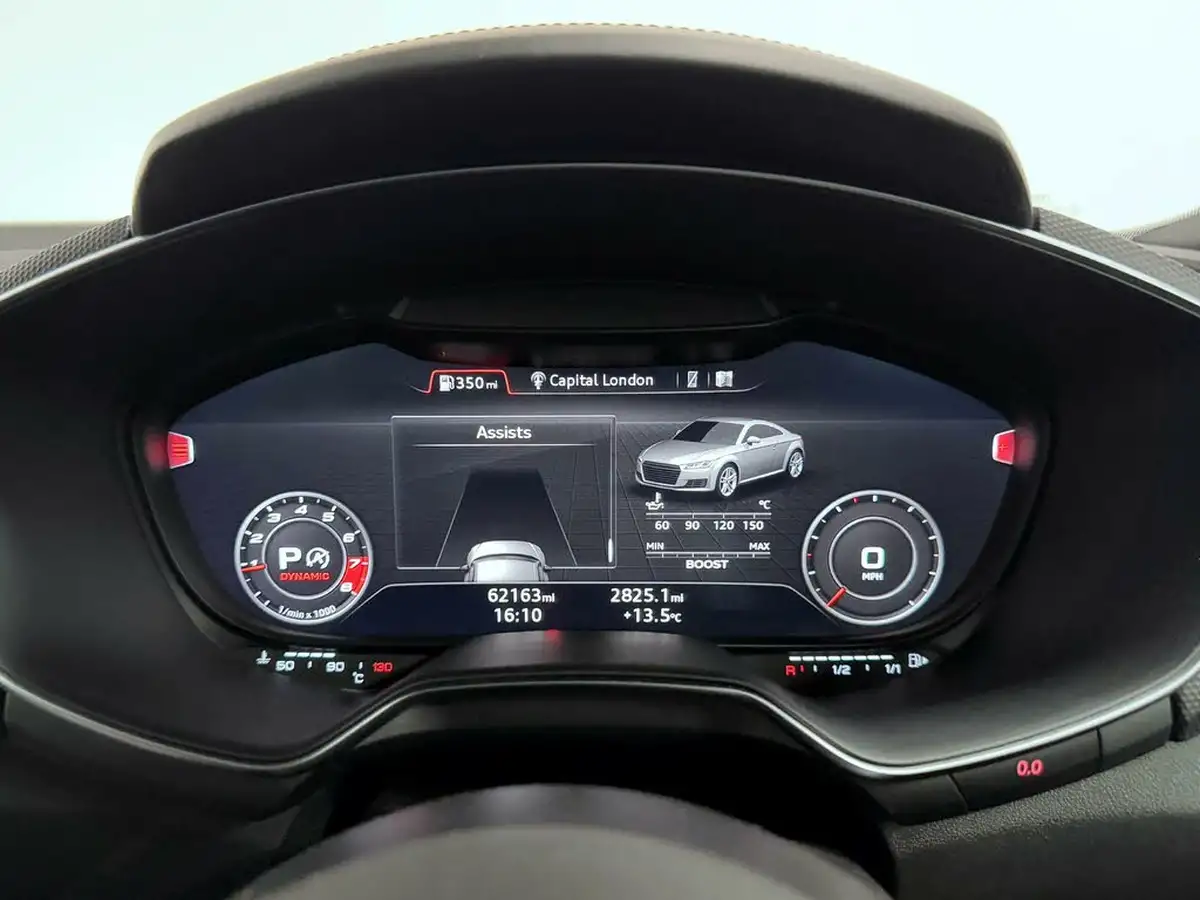 2016-audi-tts-20-tfsi-quattro-tts-ss-coupe-s-tronic-big-43