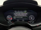 2016-audi-tts-20-tfsi-quattro-tts-ss-coupe-s-tronic-small-54