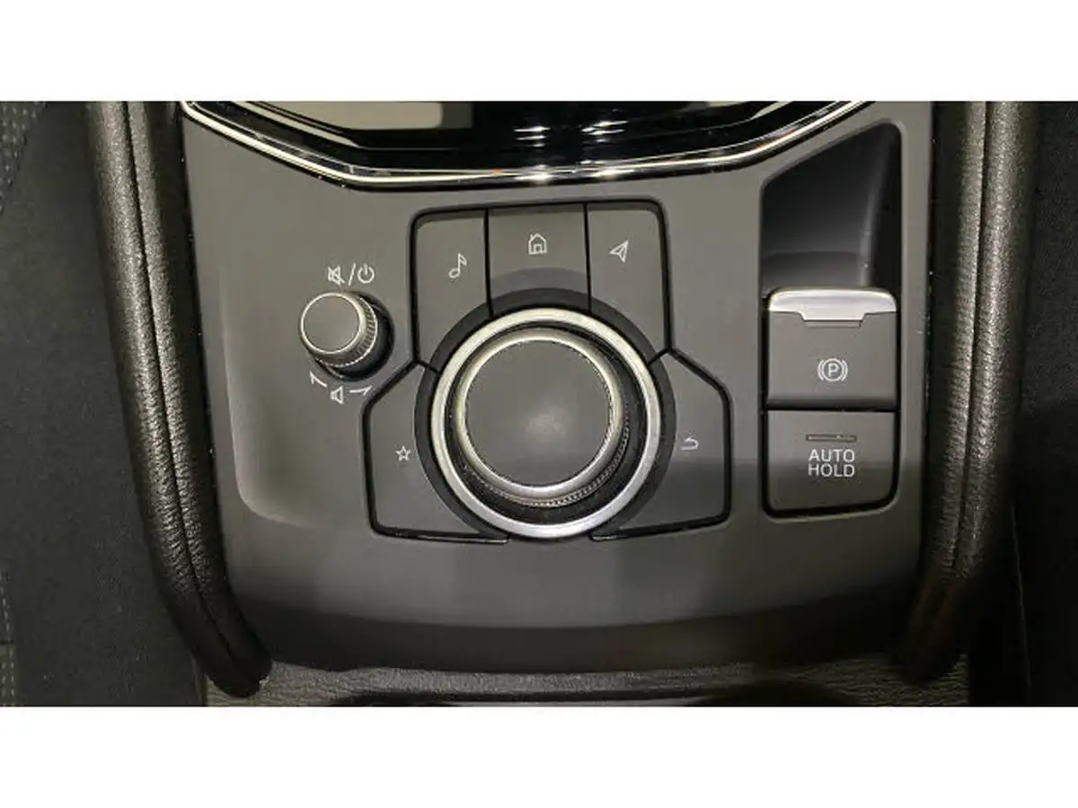 2021-mazda-cx-5-22td-se-l-nav-big-27