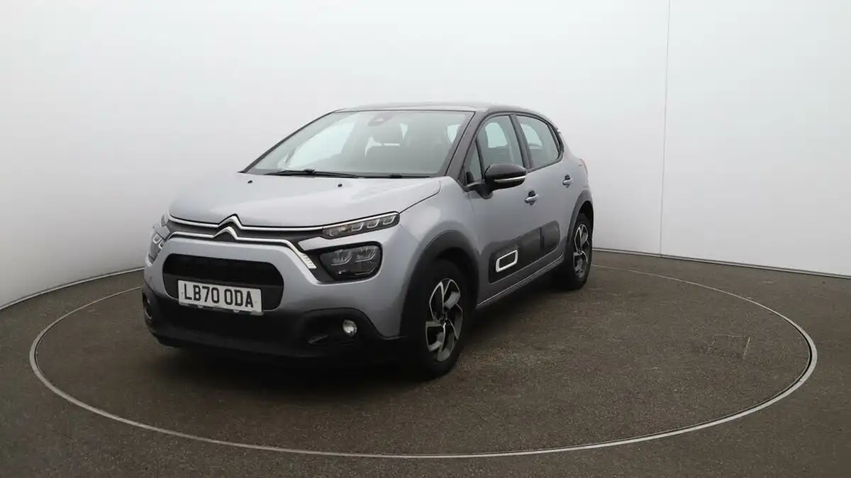 2020-citroen-c3-12-puretech-flair-83ps-big-35