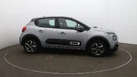 2020-citroen-c3-12-puretech-flair-83ps-small-46
