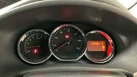 2016-dacia-sandero-stepway-09-tce-laureate-small-5