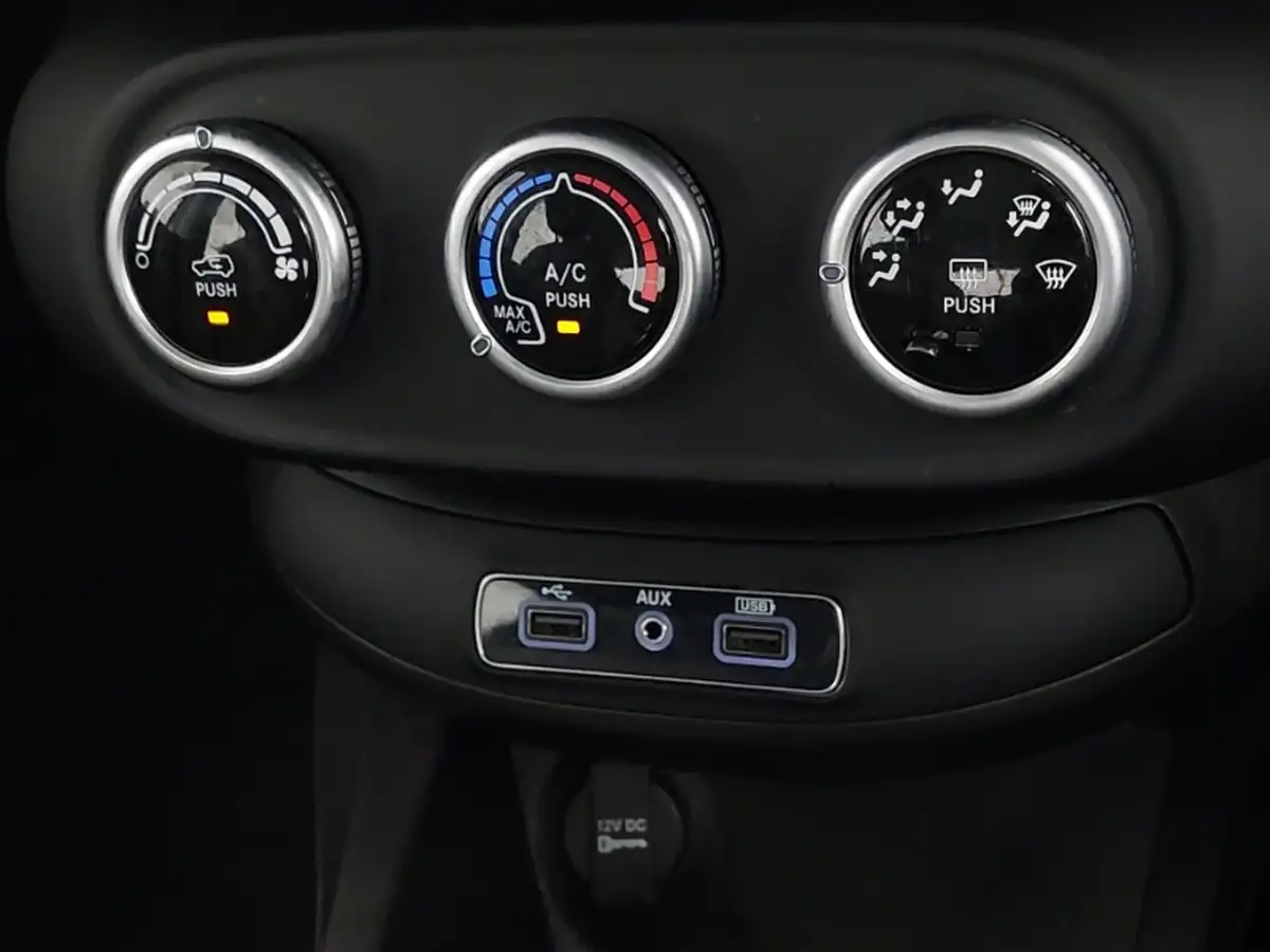 2020-fiat-500x-13-firefly-turbo-120th-big-12