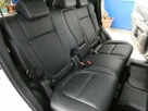 2021-mitsubishi-outlander-24-dynamic-safety-phev-small-50