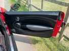 2009-mini-cooper-14-one-95bhp-small-17