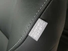 2021-mitsubishi-outlander-24-dynamic-safety-phev-small-74