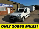 2017-peugeot-partner-16bluehdi-se-l1-75ps-eu6-651-panel-small-0