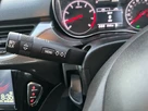 2016-vauxhall-corsa-14i-se-90ps-ecoflex-5d-1398cc-small-33
