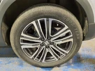2023-seat-arona-10-tsi-evo-se-technology-small-6